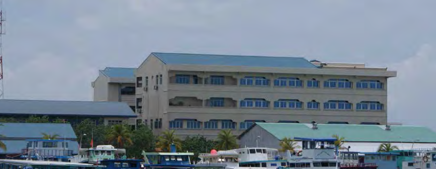 Jalaaludeen Mosque